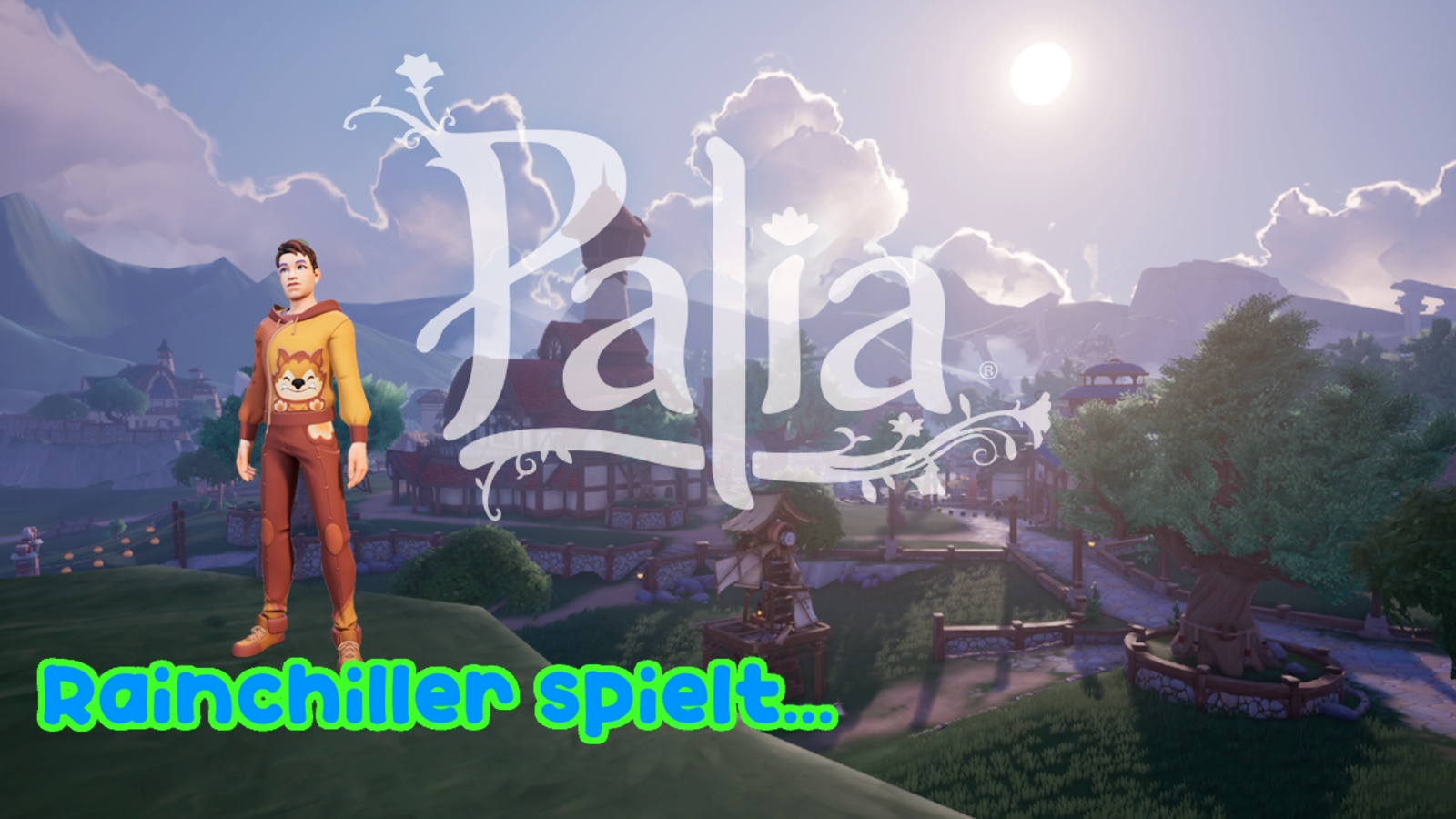 Beschreibung des Bildes